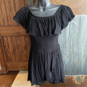 Perfect Summer Romper